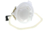 Fuel Pump - VWAudi | 7L0919679