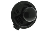 Fuel Pump Flange - VW/Audi by Vemo 7P0919679-VEM