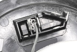 Fuel Pump Flange - VW/Audi by Vemo 7P0919679-VEM
