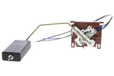 Fuel Tank Sender Unit - VWAudi | 1K0919673K