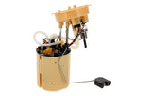 Fuel Pump - VWAudi | 4G0919050A