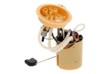 Fuel Pump - VW/Audi by Vemo 4G0919050A-VEM