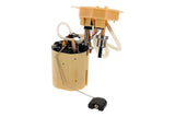 Fuel Pump - VW/Audi by Vemo 4G0919050A-VEM