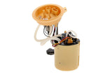 Fuel Pump - VW/Audi by Vemo 4G0919050A-VEM