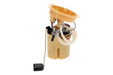 Fuel Pump - VW/Audi by Vemo 4G0919050A-VEM