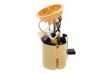 Fuel Pump - VW/Audi by Vemo 4G0919050A-VEM