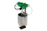 Fuel Pump - VW/Audi by Vemo 8E0919051CQ-VEM
