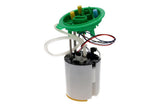 Fuel Pump - VW/Audi by Vemo 8E0919051CQ-VEM