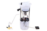 Fuel Pump - VWAudi | 8R0919051N001