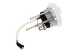 Fuel Pump Flange - VW/Audi by Vemo 561919679-VEM