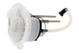 Fuel Pump Flange - VW/Audi by Vemo 561919679-VEM