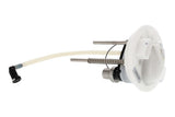 Fuel Pump Flange - VW/Audi by Vemo 561919679-VEM