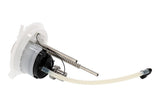 Fuel Pump Flange - VW/Audi by Vemo 561919679-VEM