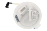Fuel Pump Flange - VW/Audi by Vemo 561919679-VEM