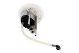 Fuel Pump Flange - VW/Audi by Vemo 561919679-VEM