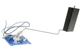 Fuel Tank Sender Unit - VW/Audi by Vemo 3B0919673R-VEM