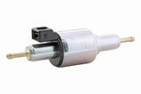 Fuel Pump - VW/Audi by Vemo 4B0963303-VEM