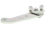 Sliding Door Roller Guide - VWAudi | 701843406B