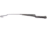 Wiper Arm - VWAudi | 1H1955409C
