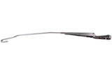 Wiper Arm - VWAudi | 1H1955410B
