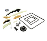 Vaico Timing Chain Kit - VW/Audi | TSI (Late Model) | V10-10001