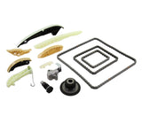 Vaico Timing Chain Kit - VW/Audi | TSI (Early Model) | V10-10002