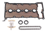 Timing Chain Kit - VW/Audi by Vaico 058109229B-VAI