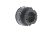 Sway Bar Bushing VWAudi | 4D0411327H