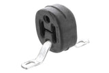 Exhaust Hanger - VWAudi | 8D0253144R