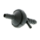 Intake Air Regulation Valve - VW/Audi by Vaico 07C133529A-VAI-2