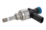 Injector - VW/Audi by Vemo 06E906036AL-VEM