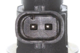 Injector - VW/Audi by Vemo 06E906036AL-VEM