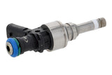 Injector - VW/Audi by Vemo 06E906036AL-VEM