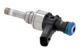 Injector - VW/Audi by Vemo 06E906036AL-VEM
