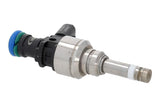 Injector - VW/Audi by Vemo 06E906036AL-VEM