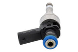 Injector - VW/Audi by Vemo 06E906036AL-VEM