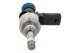 Injector - VW/Audi by Vemo 06E906036AL-VEM