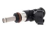 Injector - VW/Audi by Vemo 06L906031D-VEM