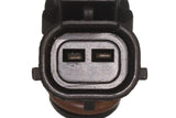 Injector - VW/Audi by Vemo 06L906031D-VEM