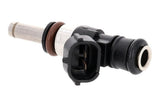 Injector - VW/Audi by Vemo 06L906031D-VEM