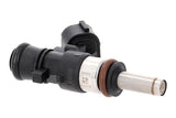 Injector - VW/Audi by Vemo 06L906031D-VEM