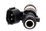 Injector - VW/Audi by Vemo 06L906031D-VEM