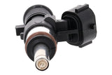 Injector - VW/Audi by Vemo 06L906031D-VEM
