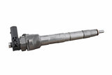 Fuel Injector Nozzle - VWAudi | 04L130277AC