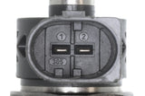 Fuel Injector Nozzle - VW/Audi by Vemo 04L130277AC-VEM