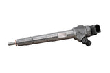 Fuel Injector Nozzle - VW/Audi by Vemo 04L130277AC-VEM