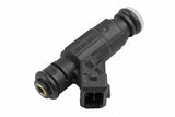 Injector - VW/Audi by Vemo 06A906031BA-VEM