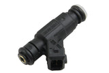Injector - VW/Audi by Vemo 06A906031BA-VEM