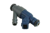 Injector - VW/Audi by Vemo 06A906031C-VEM