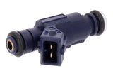 Fuel Injector - VW/Audi by Vemo 06B133551M-VEM